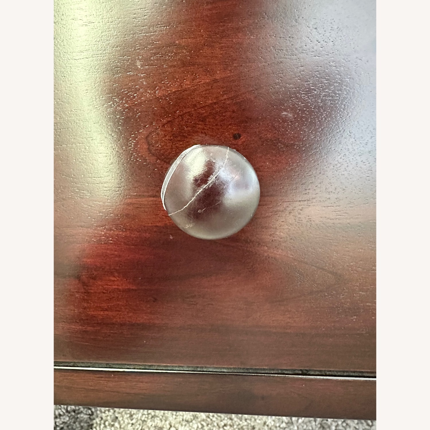 Pottery Barn Farmhouse 6-Drawer Dresser - image-3