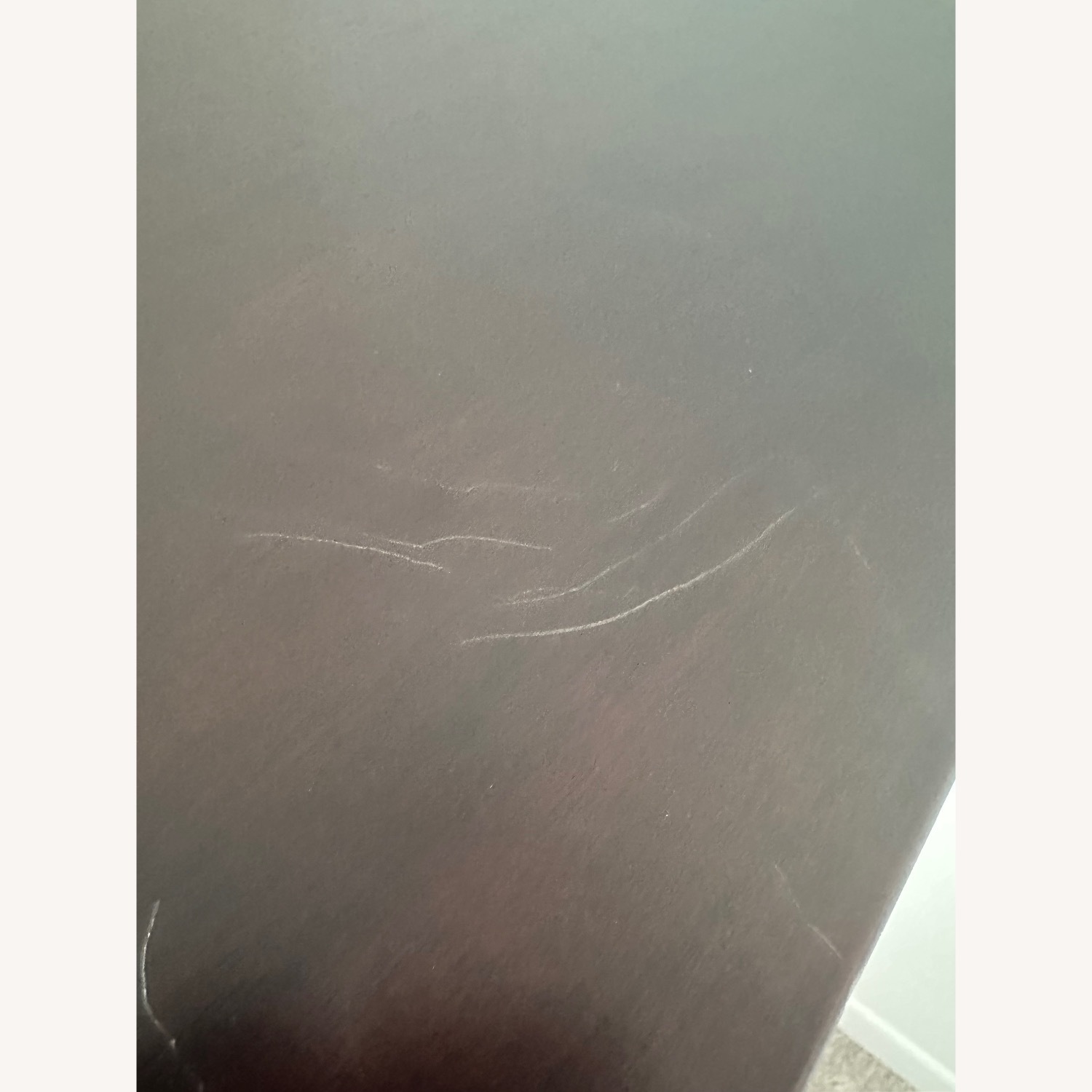 Pottery Barn Farmhouse 7-Drawer Tall Dresser (38.5") - image-5