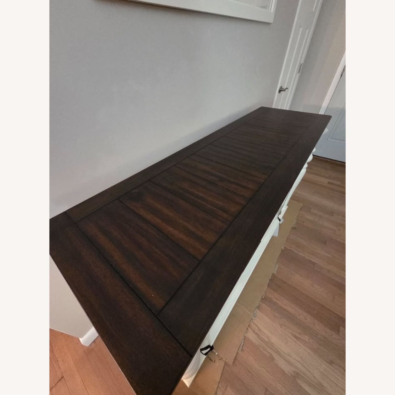 Garcelle Kelly Clarkson Sideboard - image-6