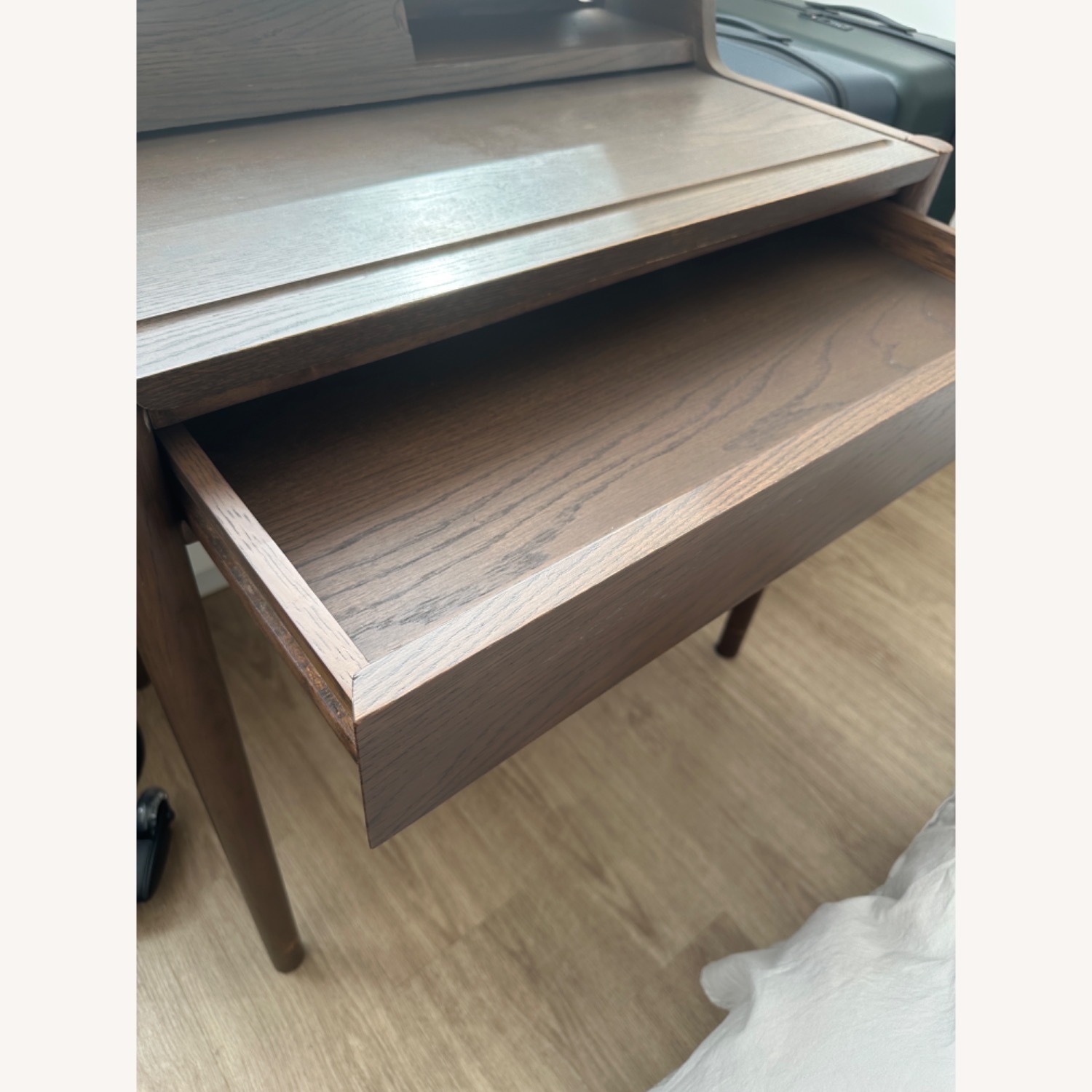 Made.com Leonie Compact Office Desk - image-5