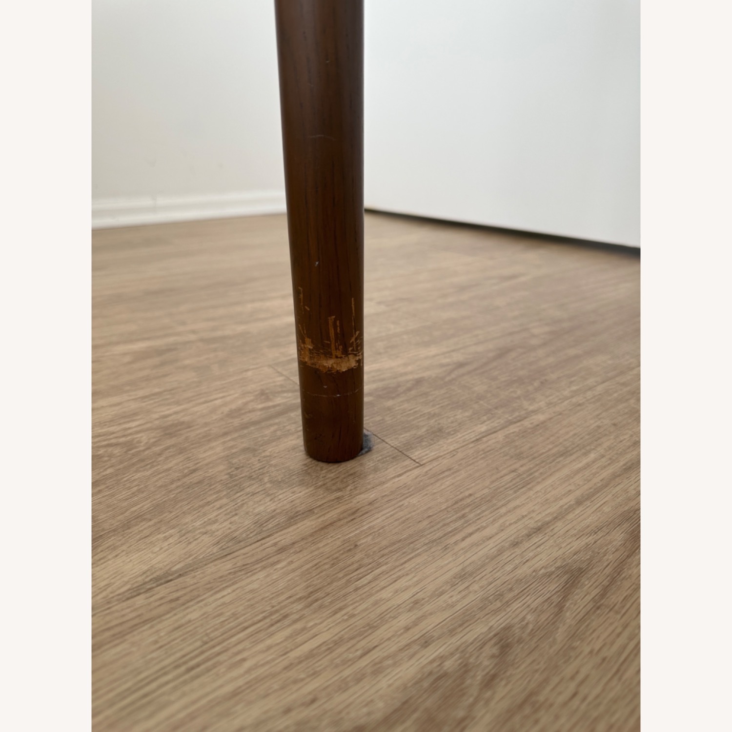 Made.com Leonie Compact Office Desk - image-4