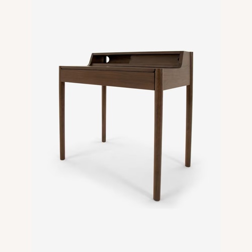 Used Made.com Leonie Compact Office Desk for sale on AptDeco