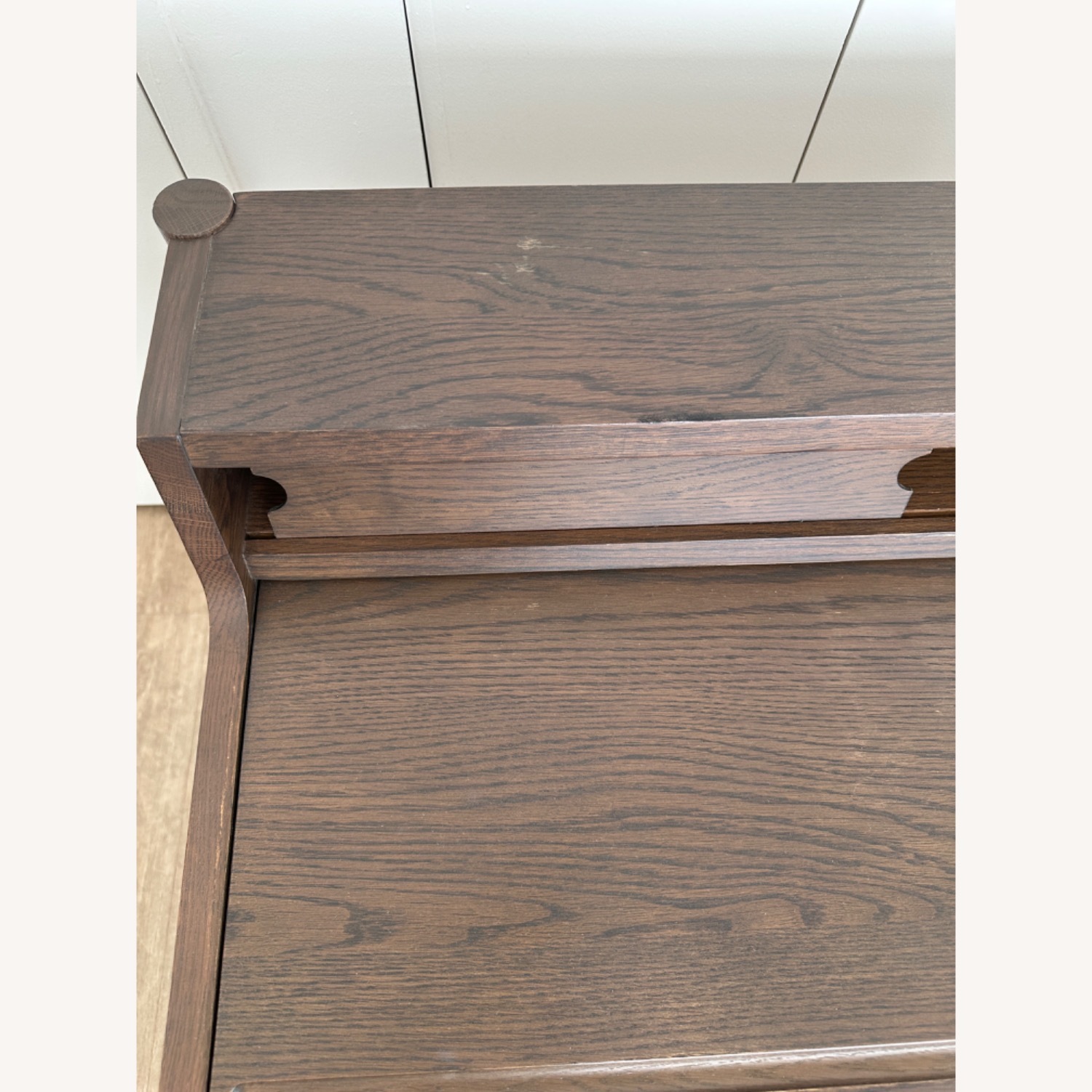 Made.com Leonie Compact Office Desk - image-6