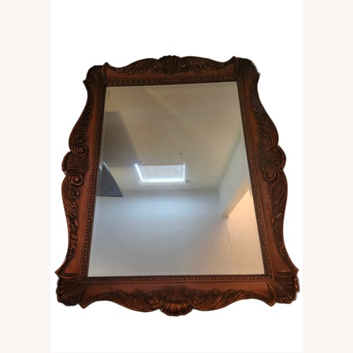 Used Mirror for sale on AptDeco