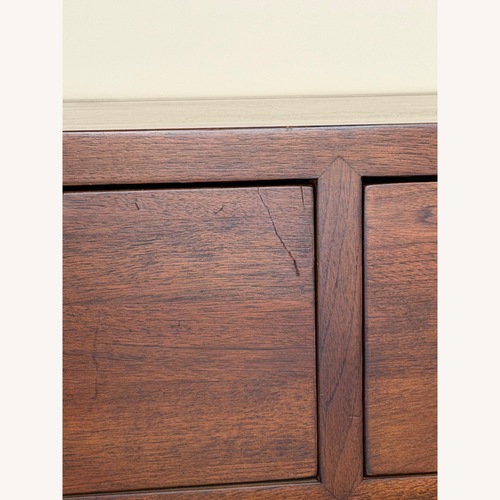 Used Room & Board Maria Yee Tall Dresser for sale on AptDeco