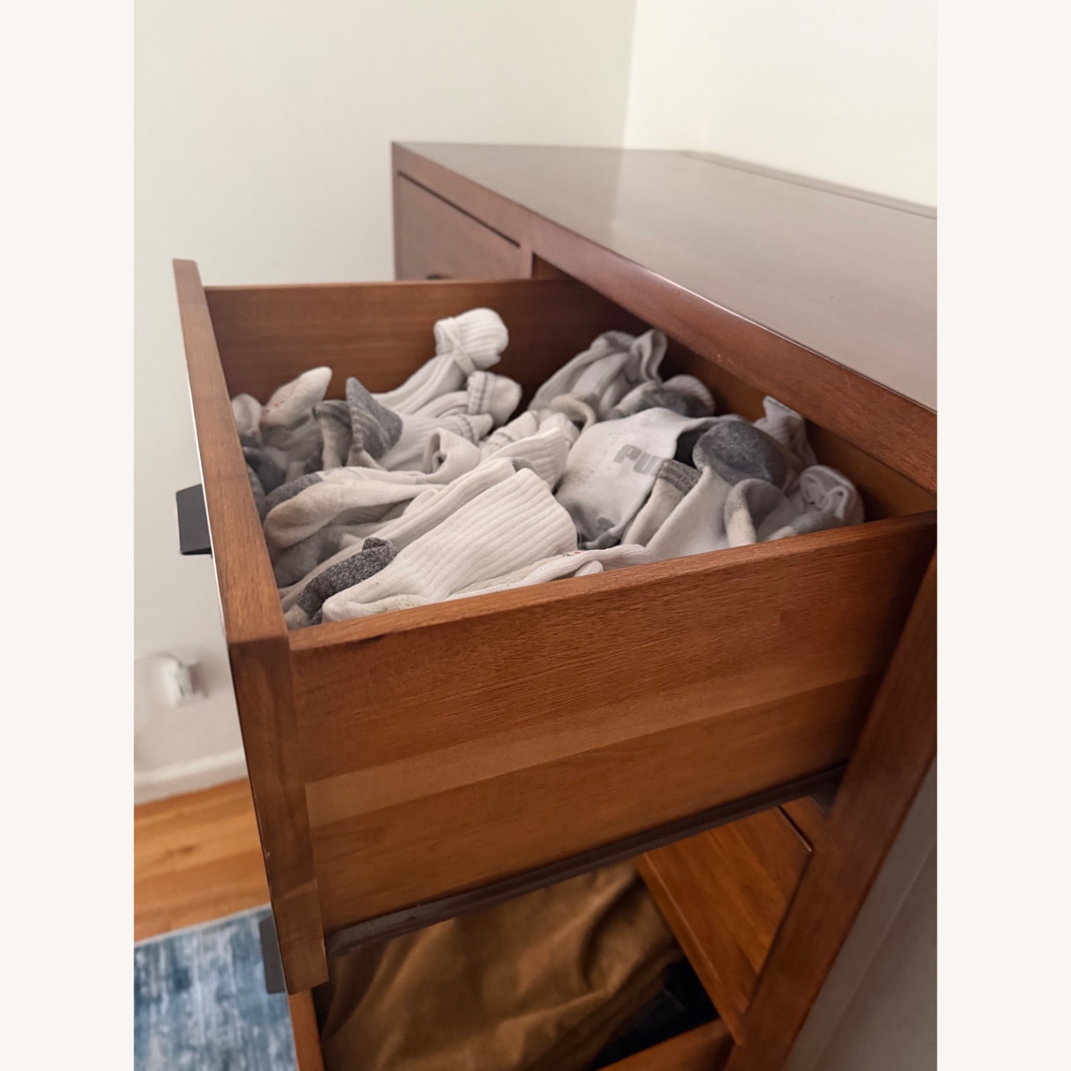 Room & Board Maria Yee Tall Dresser - image-6