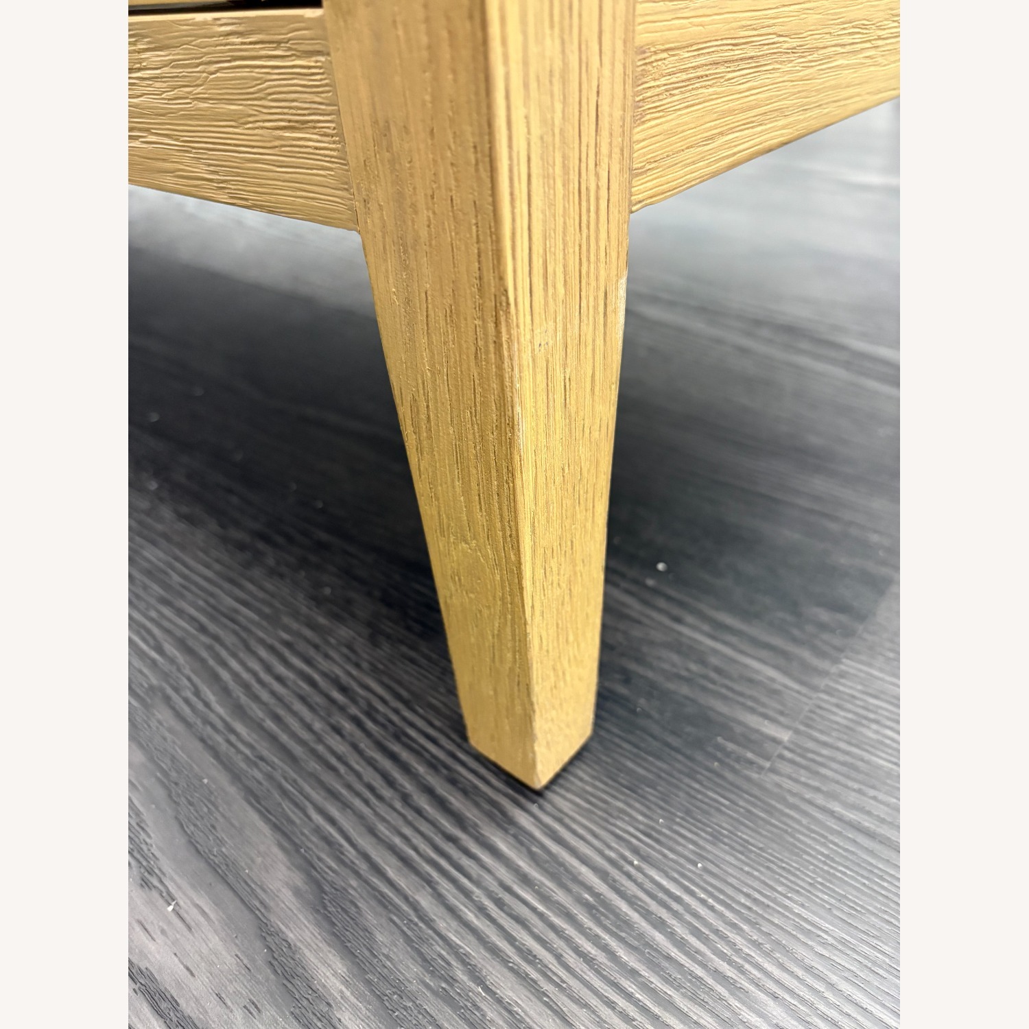 Restoration Hardware French Contemporary 9-Drawer Dresser - image-12