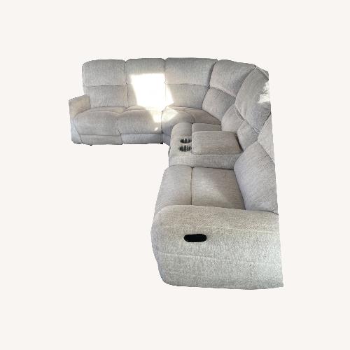 Used Contemporary Sofa for sale on AptDeco
