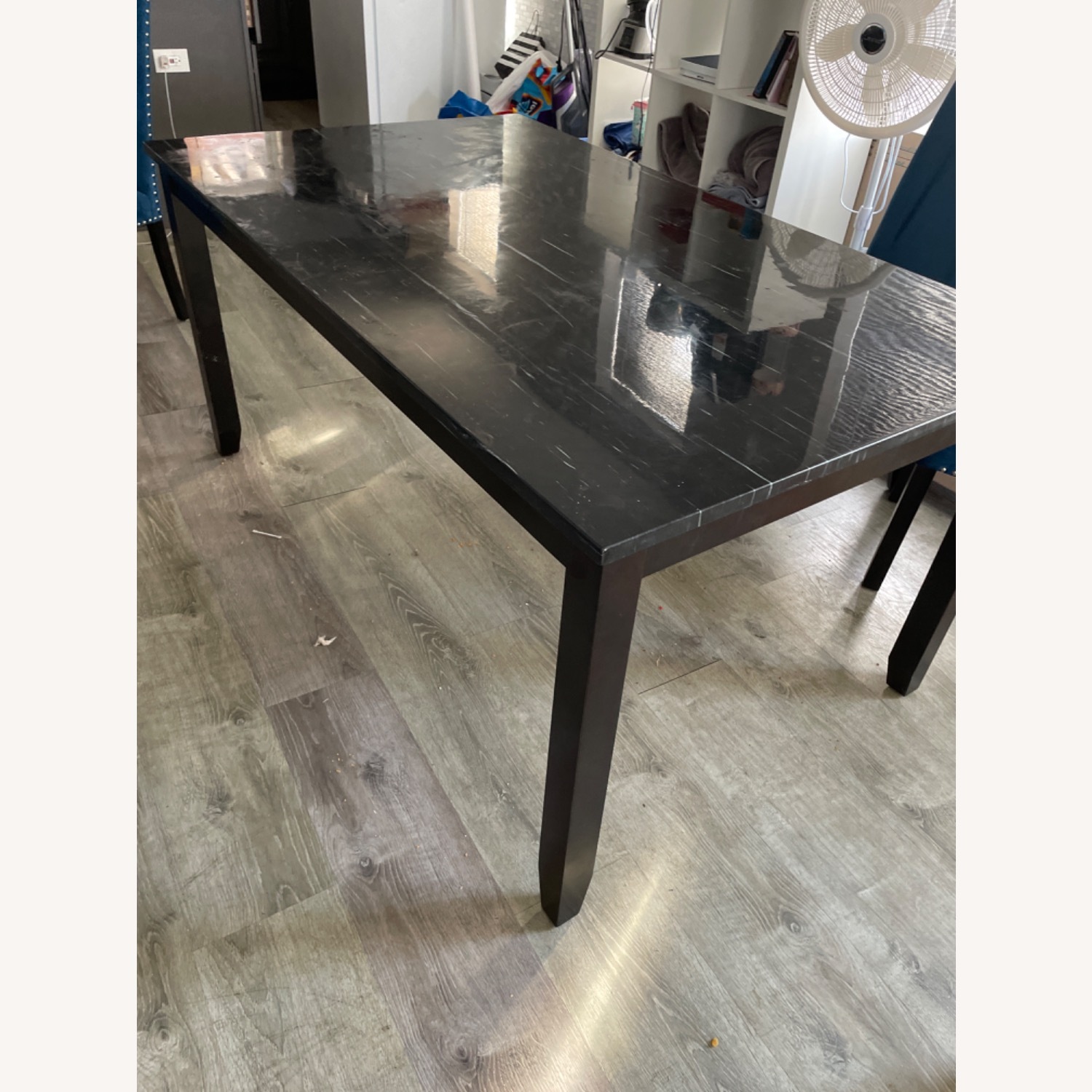 Modern Dining Table - image-3