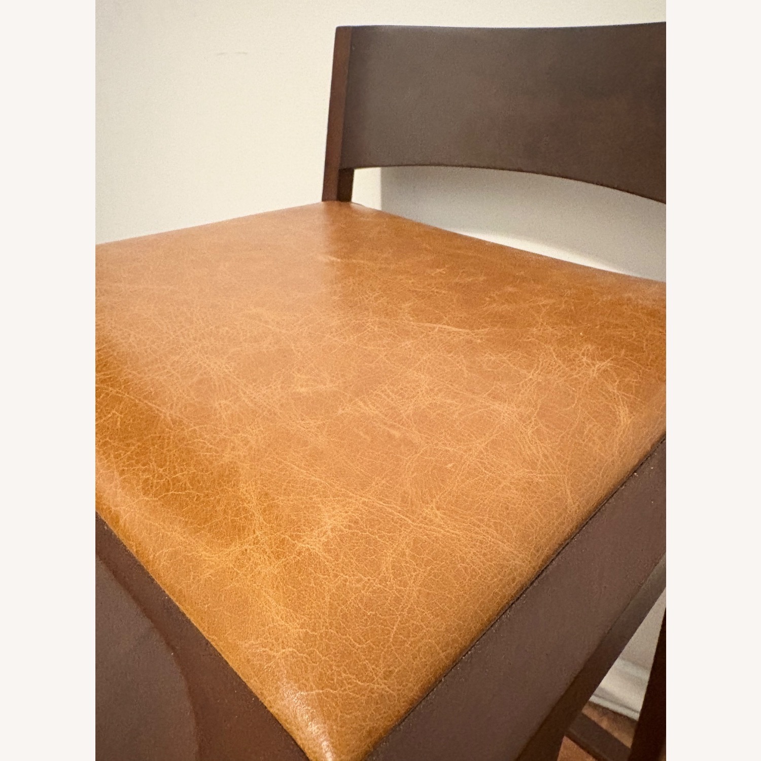 Atibaia Bar Stool by Paulo Alves  - image-4