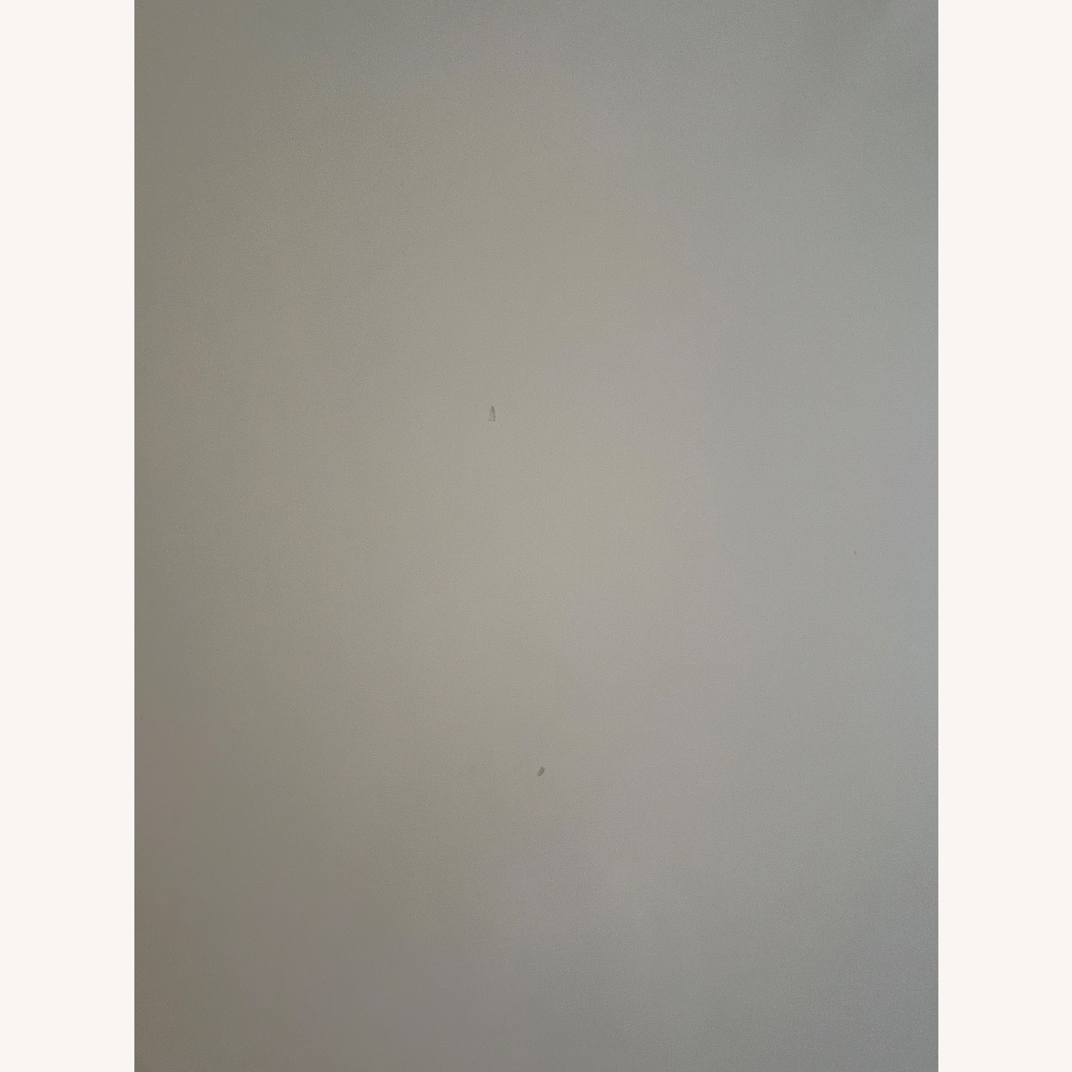 Safavieh White Lacquer Coffee Table - image-6