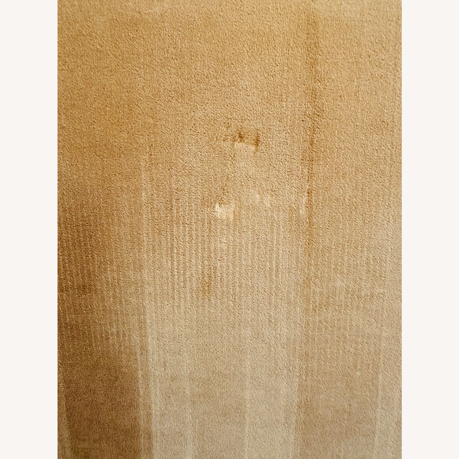 Wayfair Geo 84” Upholstered Sofa  - image-5