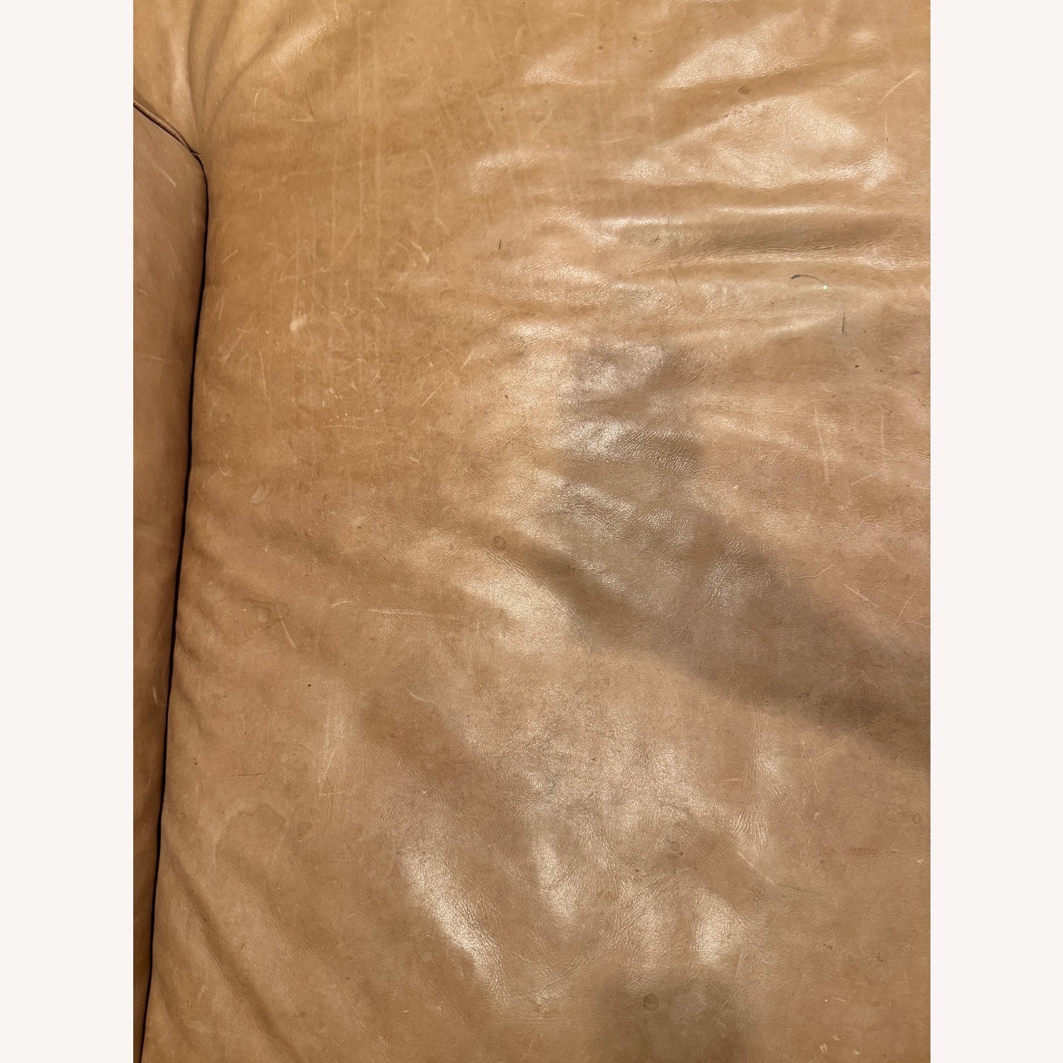 Article Solae 2 Seater Sofa - image-8