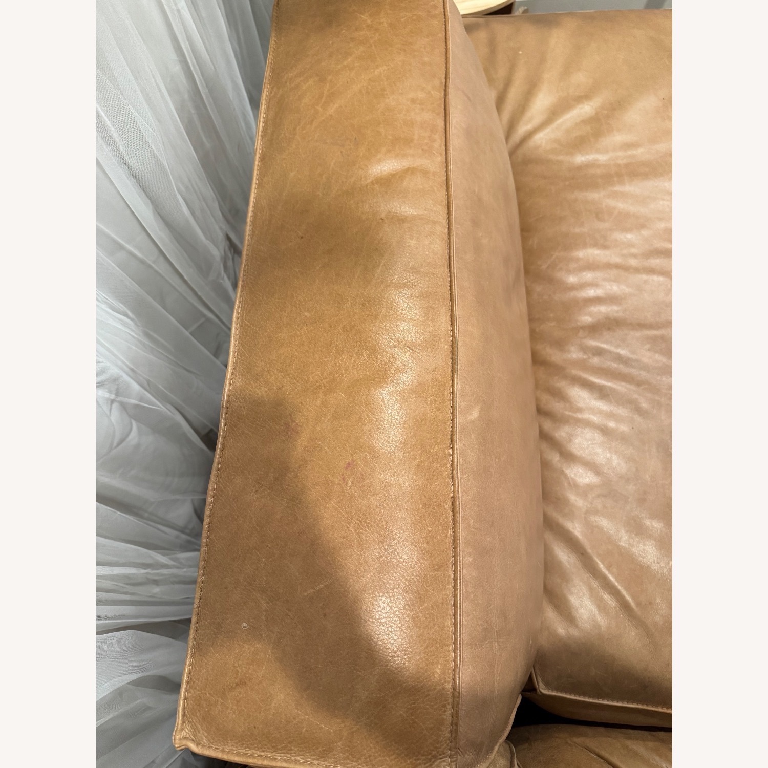 Article Solae 2 Seater Sofa - image-4