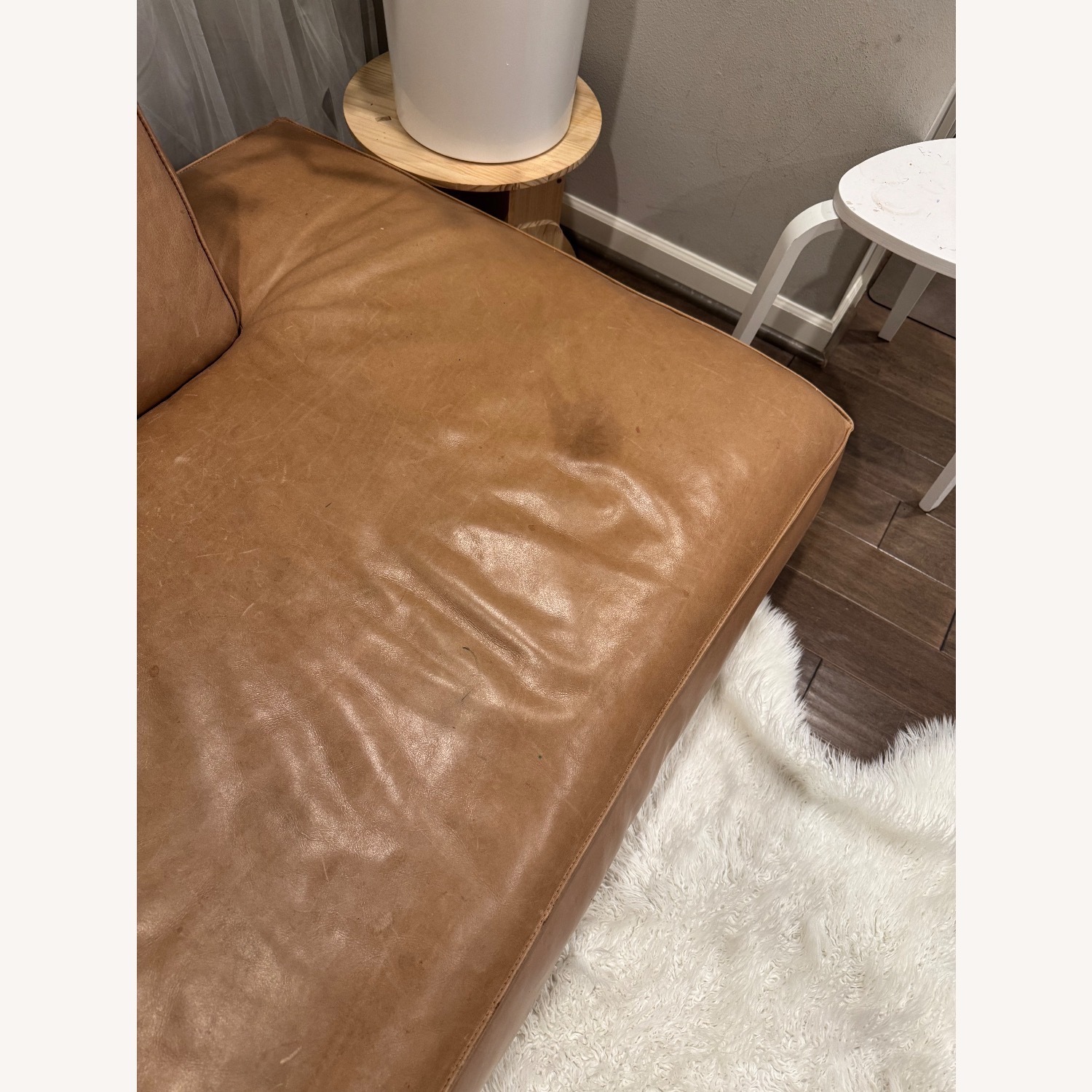 Article Solae 2 Seater Sofa - image-9