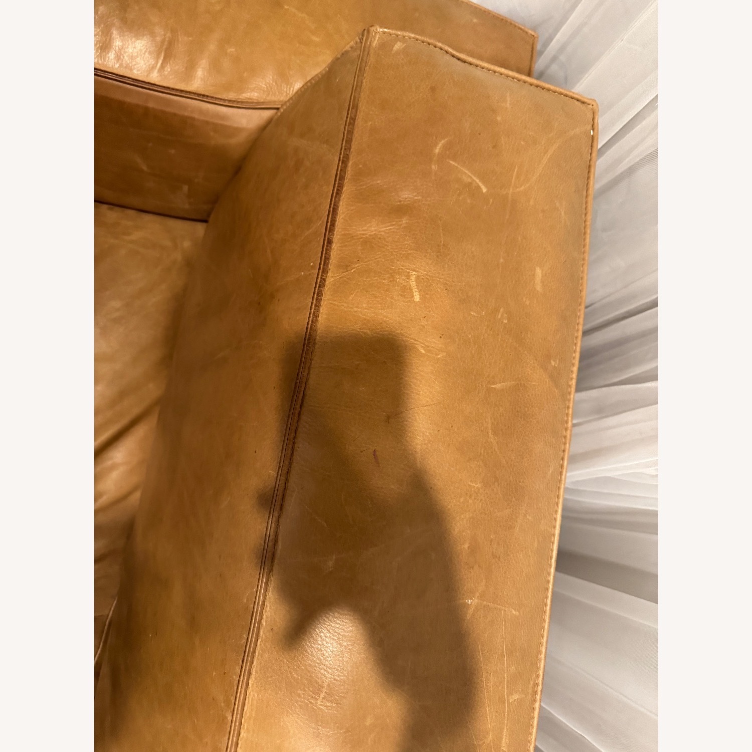 Article Solae 2 Seater Sofa - image-6