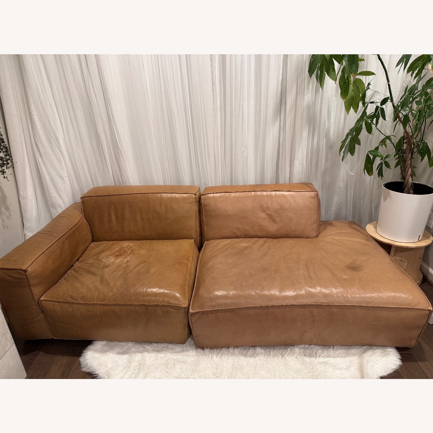 Article Solae 2 Seater Sofa - image-2