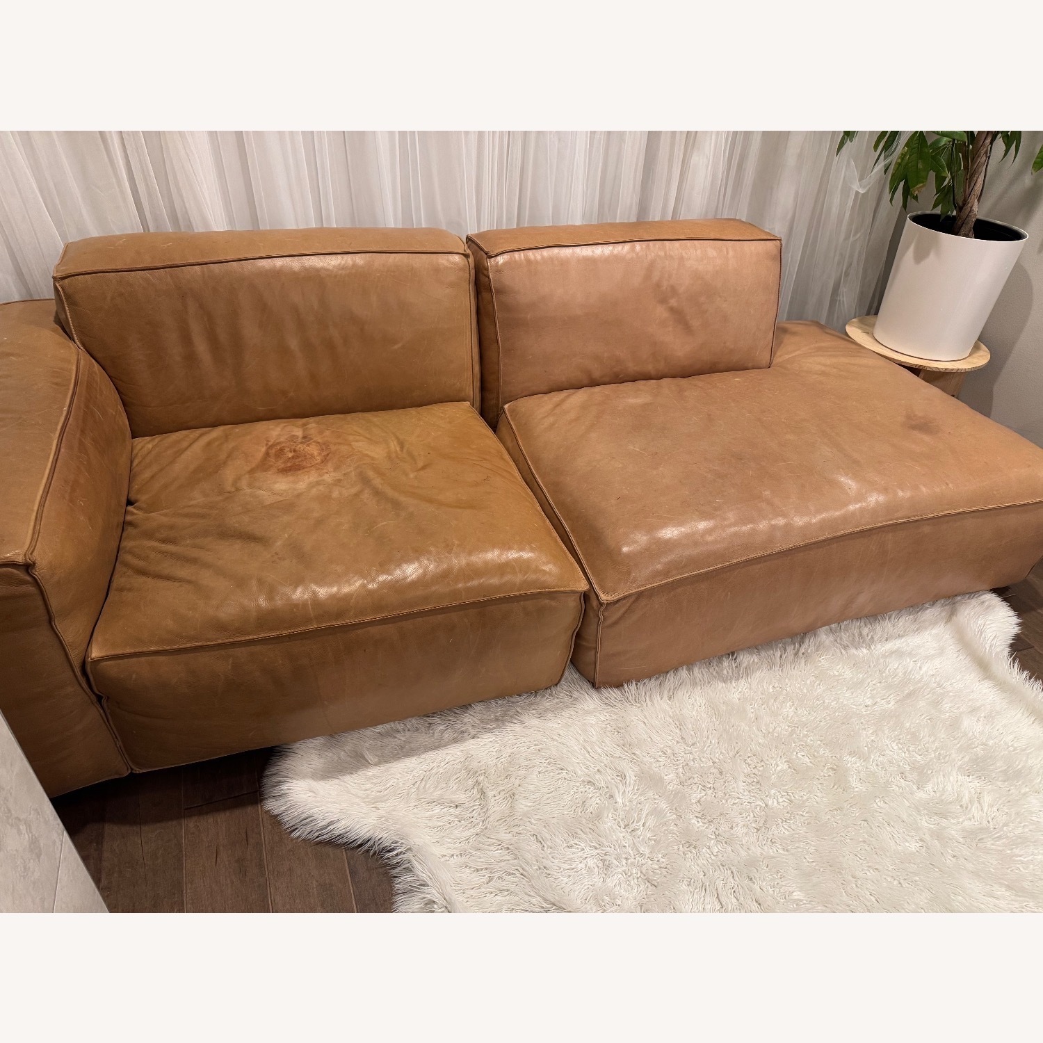 Article Solae 2 Seater Sofa - image-3
