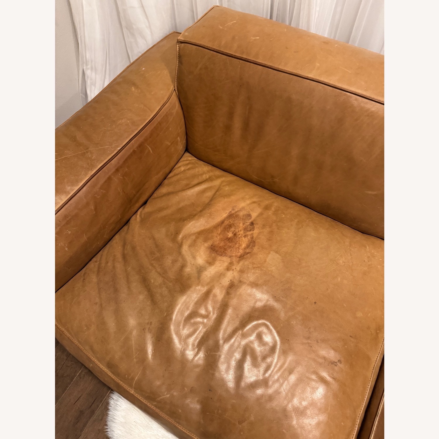 Article Solae 2 Seater Sofa - image-10