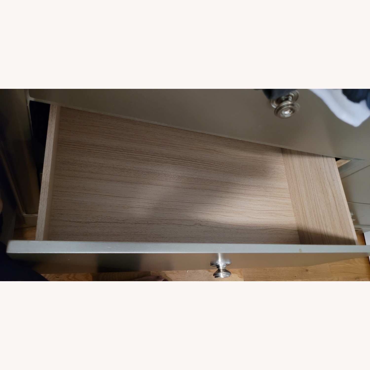 Bob's Discount Jem 6 Drawer Dresser - image-3