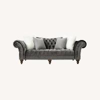 Raymour & Flanigan 3+ Seater Sofa