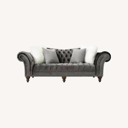 Used Raymour & Flanigan 3+ Seater Sofa for sale on AptDeco
