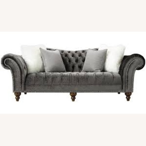 Used Raymour & Flanigan 3+ Seater Sofa for sale on AptDeco
