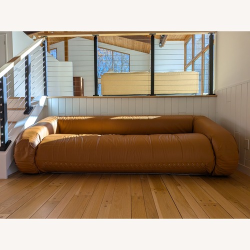 Used Anfibio 3+ Sofa by Alessandro Becchi for sale on AptDeco