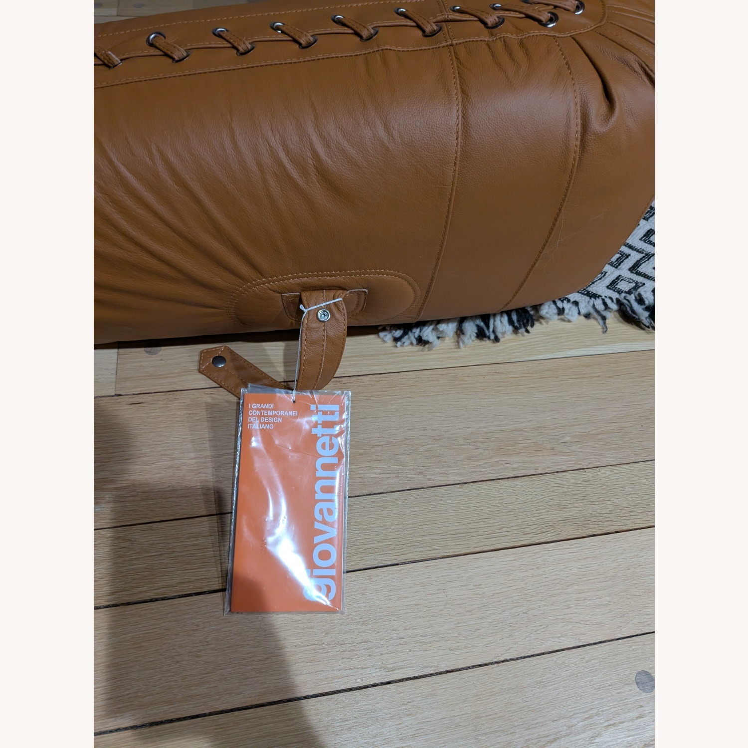  Anfibio 3+ Sofa by Alessandro Becchi - image-9