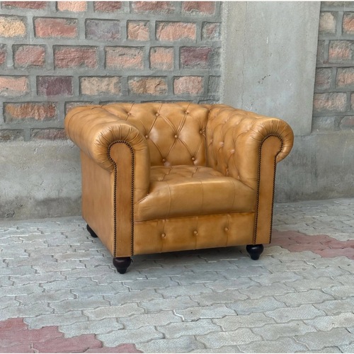 Used smartstuff Furniture Light Brown Accent Chairs for sale on AptDeco