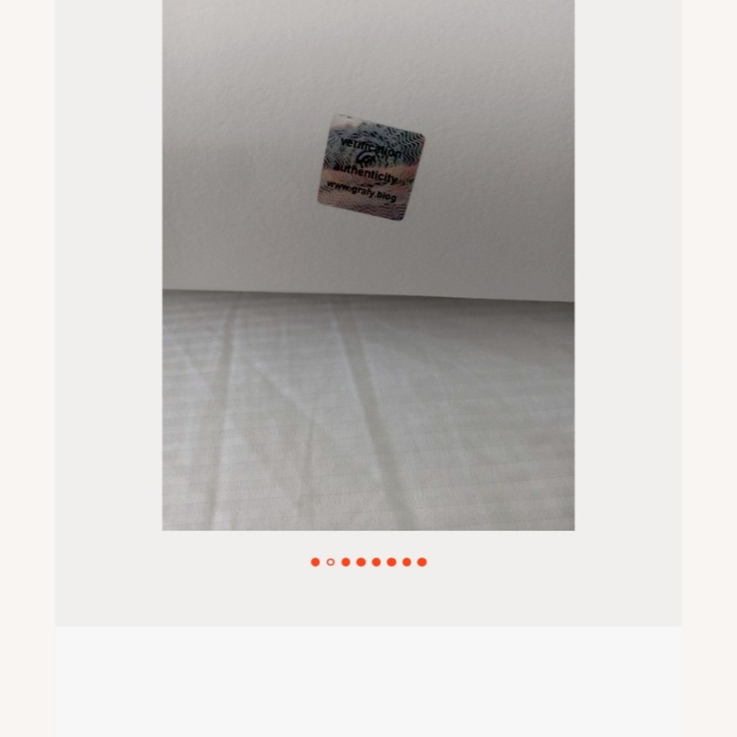 David Hockney Still Life  - image-3