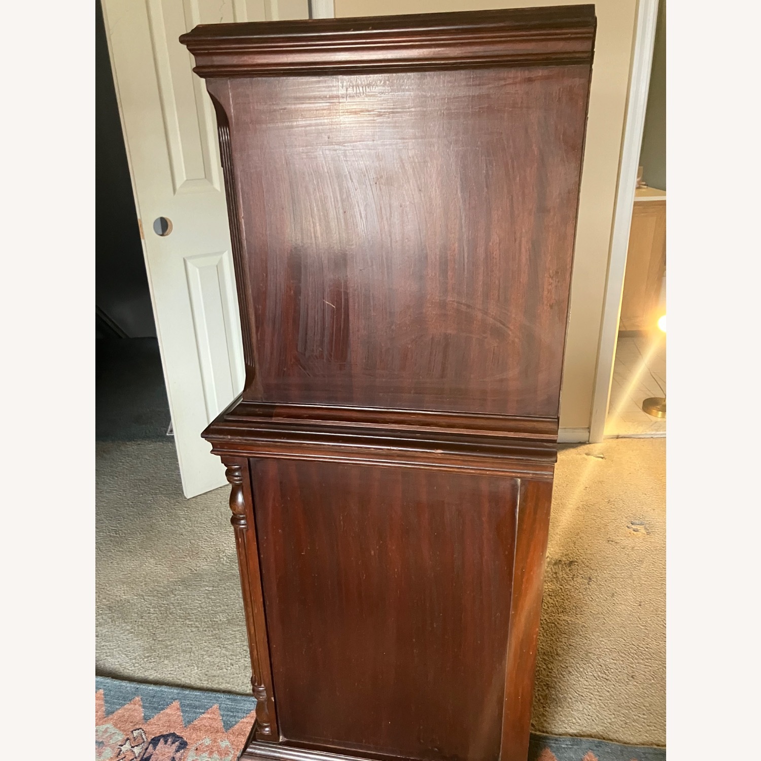 Collegeville PA Bedroom Chest - image-3