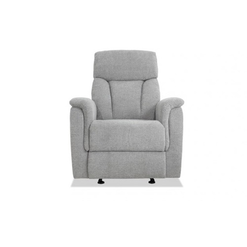 Used Bob's Discount Furniture Manual Recliner for sale on AptDeco