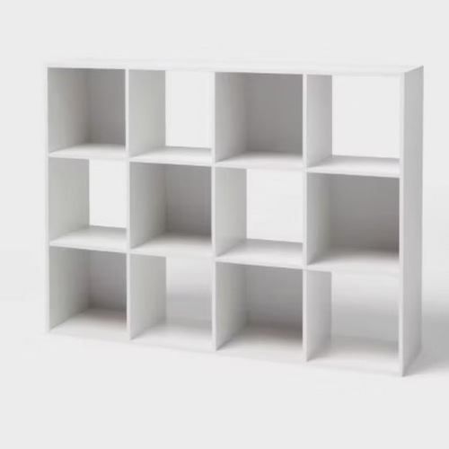 Used 12 Cube Storage Dresser  for sale on AptDeco