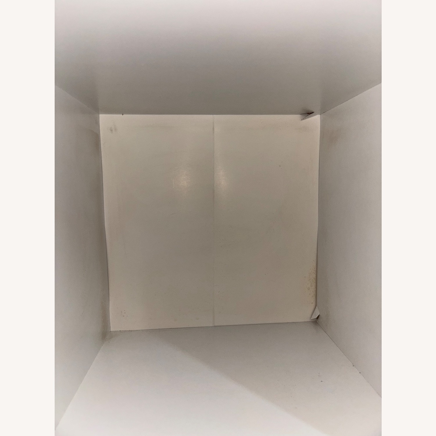 12 Cube Storage Dresser - image-2