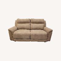 Ashley Furniture Loveseat