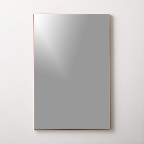 Used CB2 Wall Mirror for sale on AptDeco