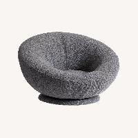 Pottery Barn Kids Play Chair