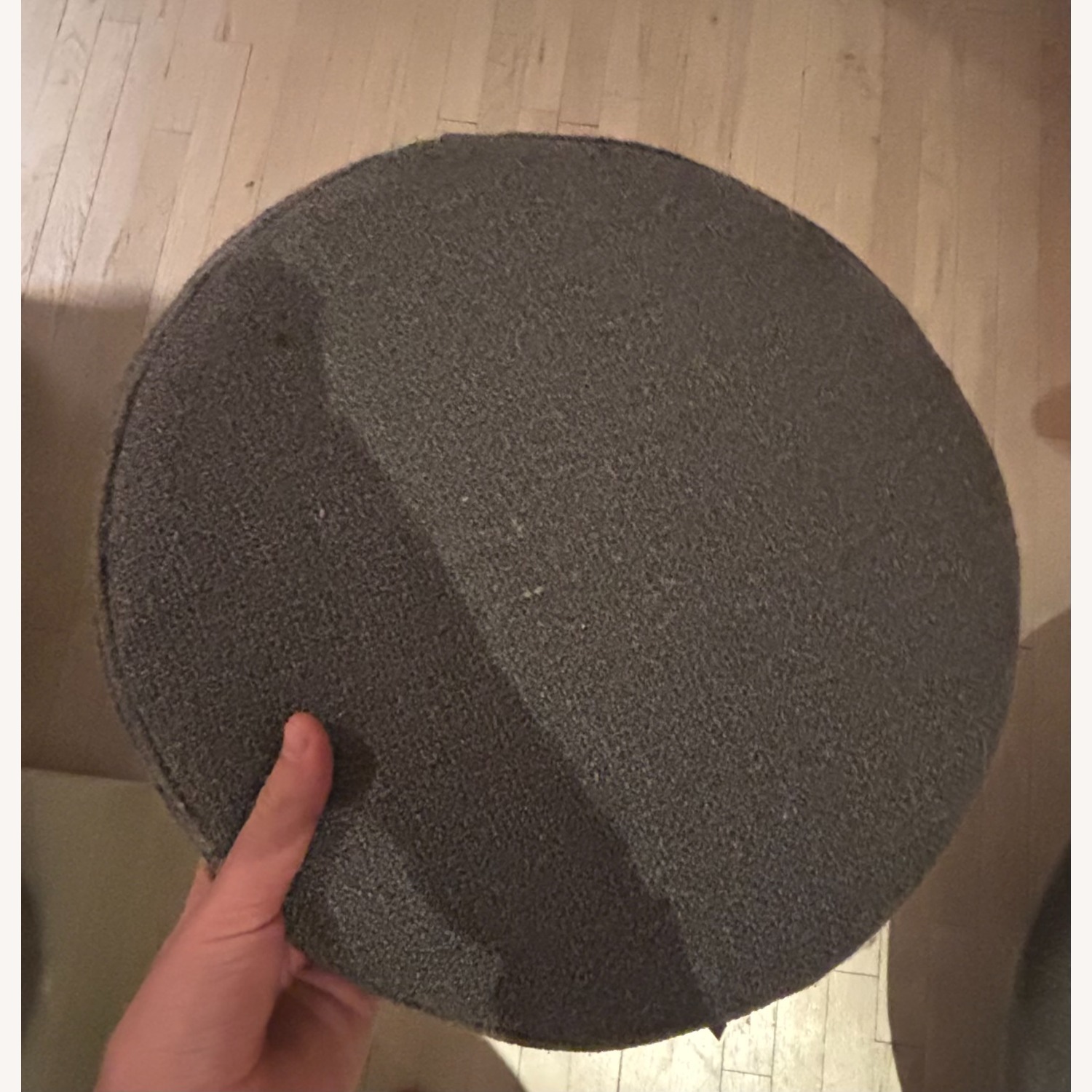 Pottery Barn Kids Play Chair - image-5