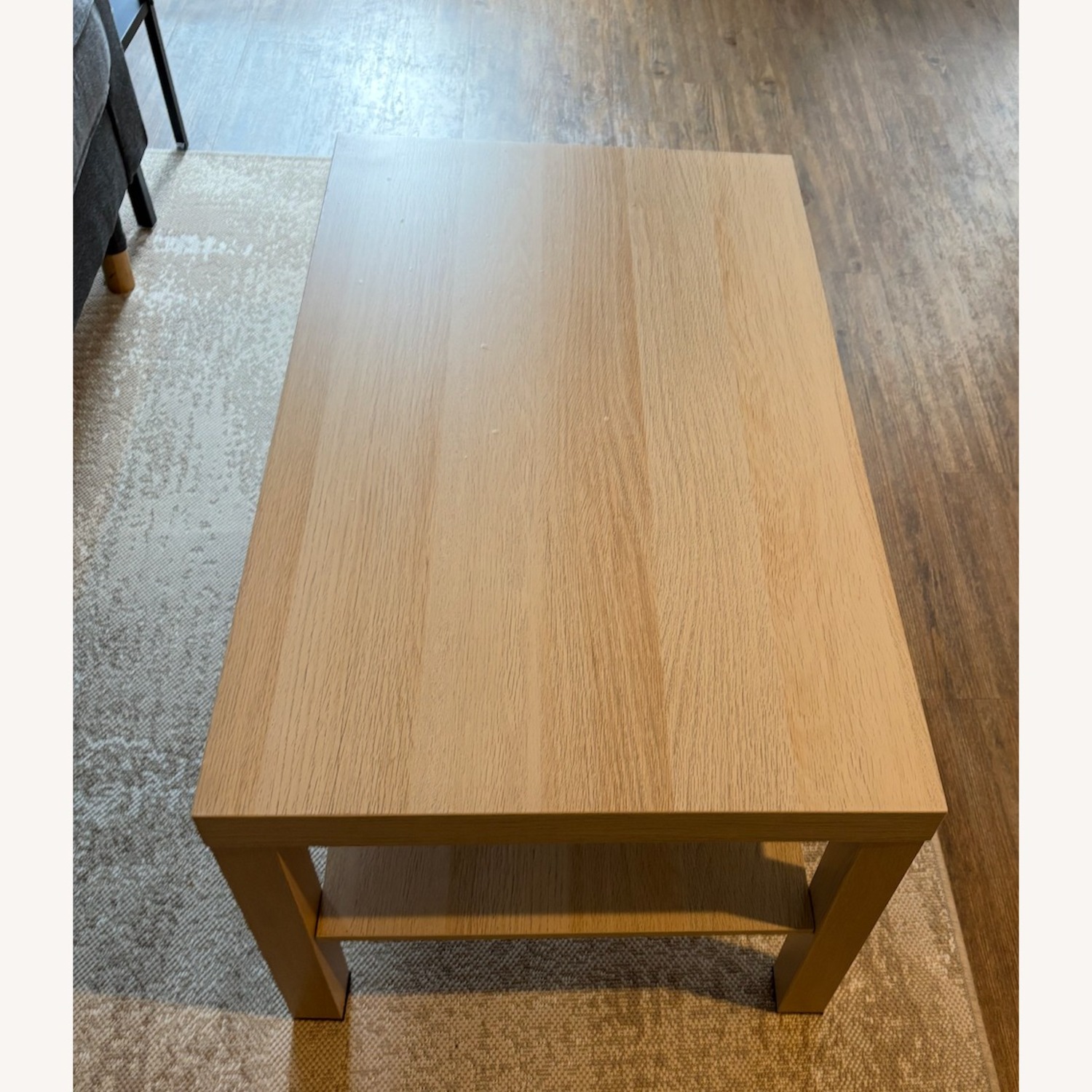 IKEA Coffee Table - image-2