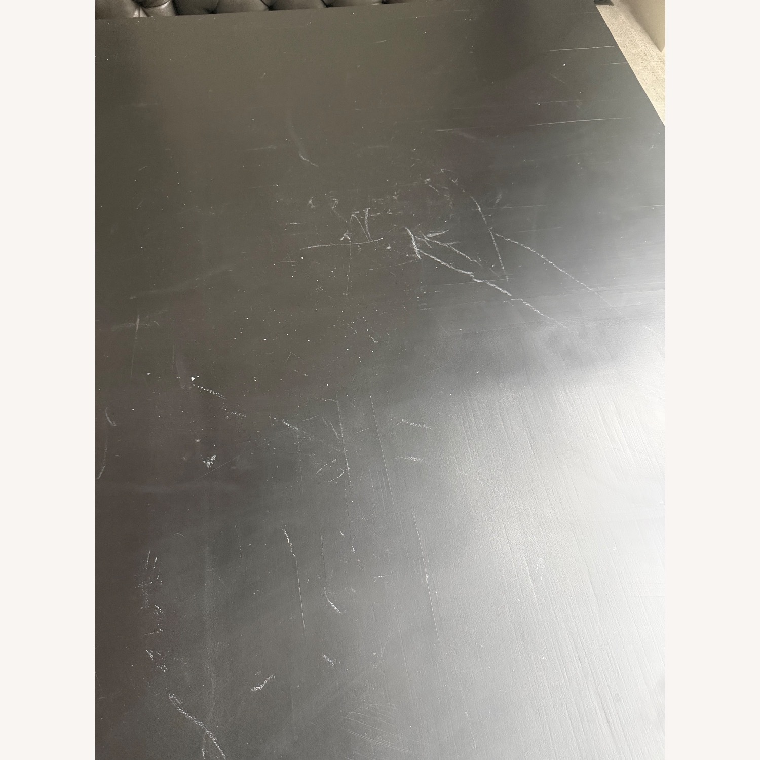 Restoration Hardware Wyeth Split Coffee Table - image-2