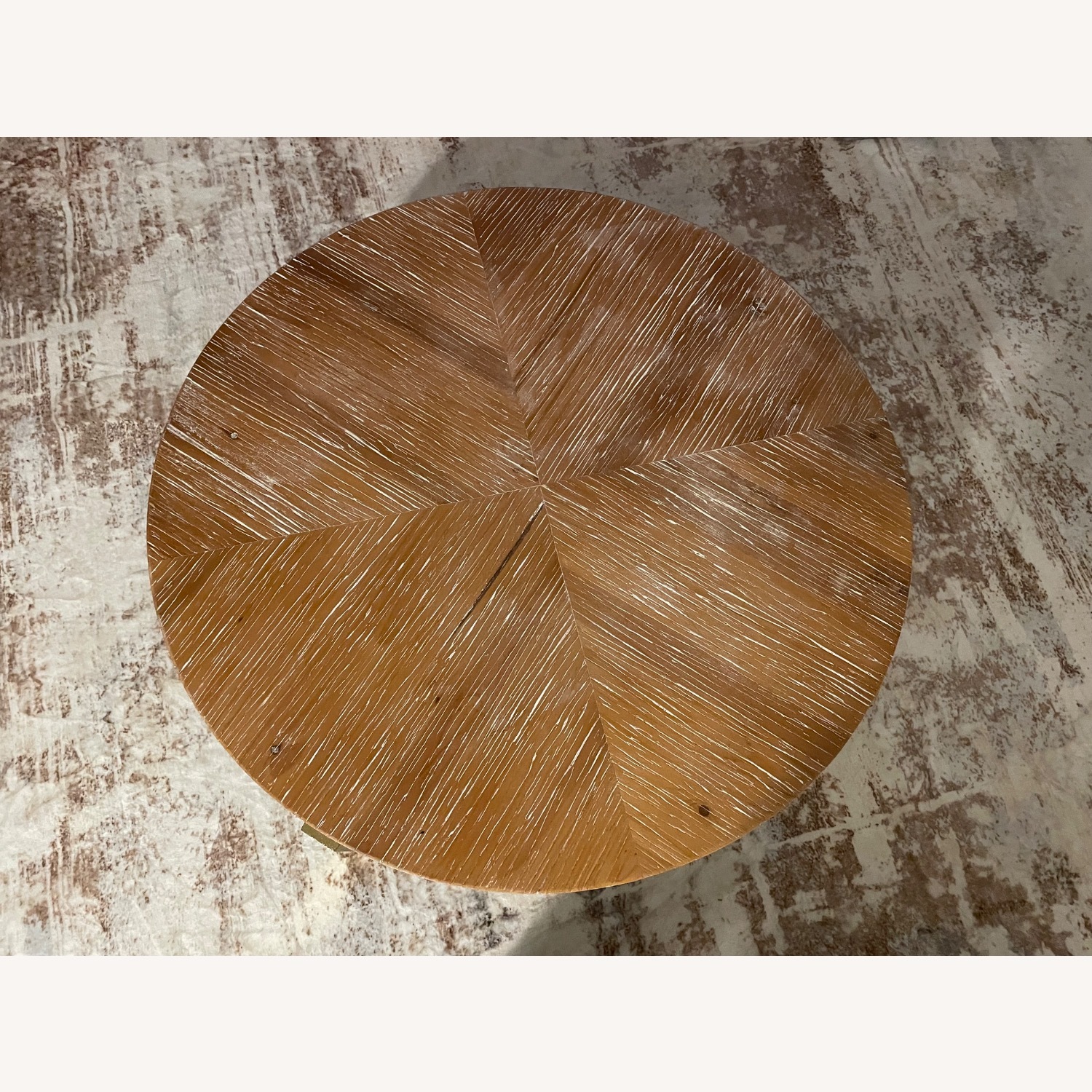 Wayfair Lemonica Coffee Table by 17 Stories - image-3