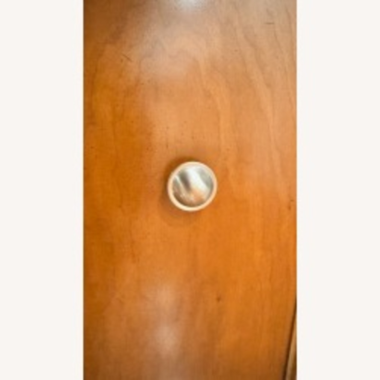 Bassett Palerno MCM Buffet / Sideboard 1960s, Wood - image-12