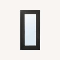IKEA Mongstad Mirror