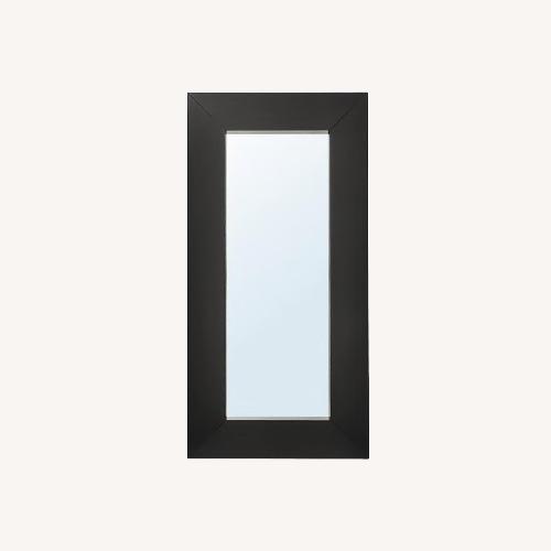 Used  IKEA Mongstad Mirror for sale on AptDeco