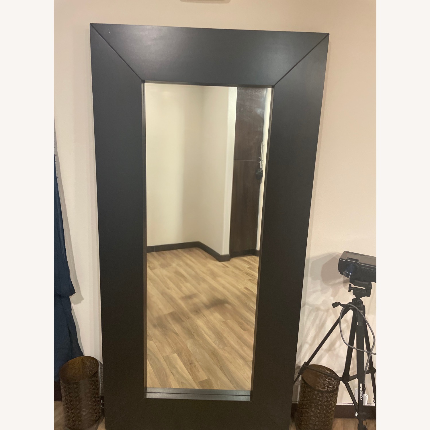  IKEA Mongstad Mirror - image-3