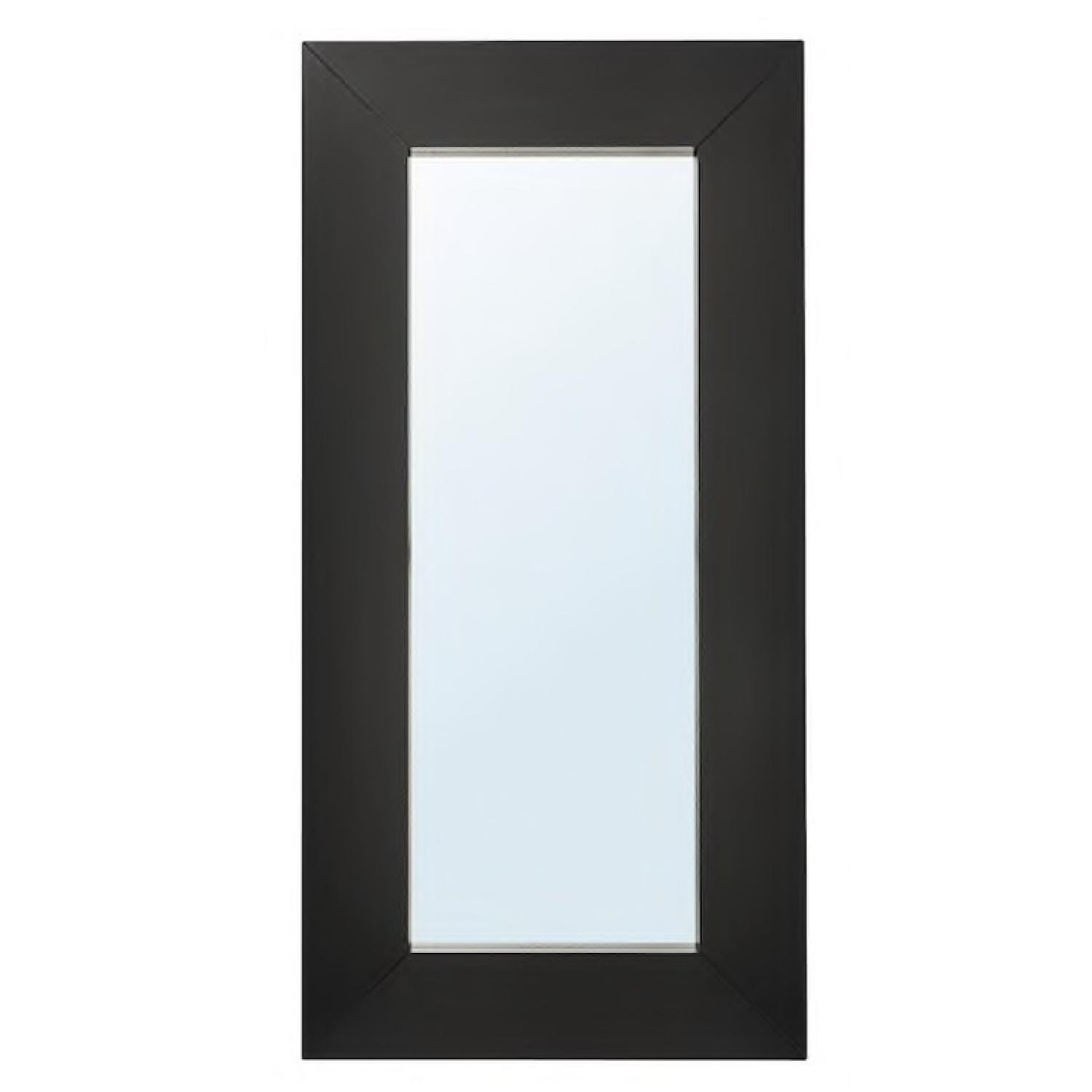  IKEA Mongstad Mirror - image-4
