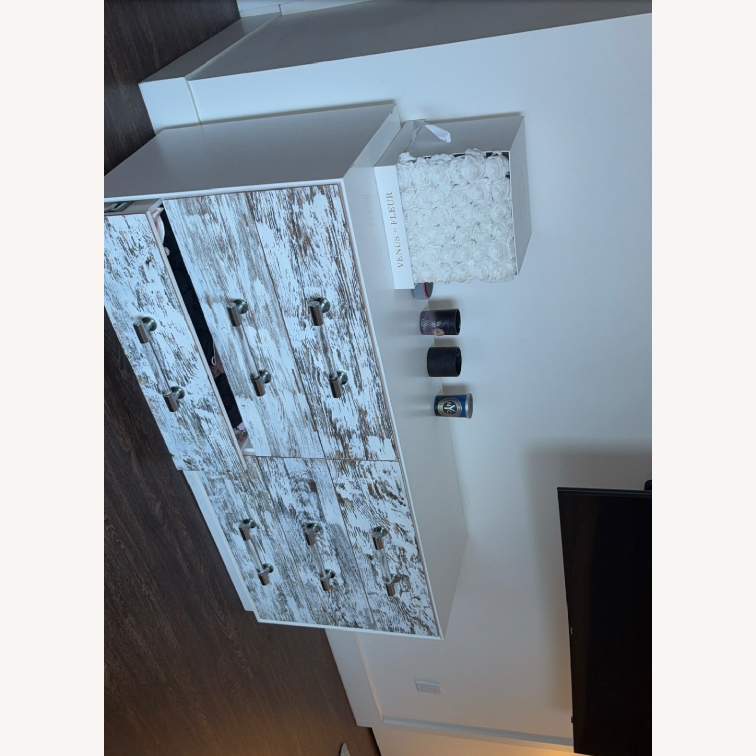 Modshop 1 Dresser - image-2