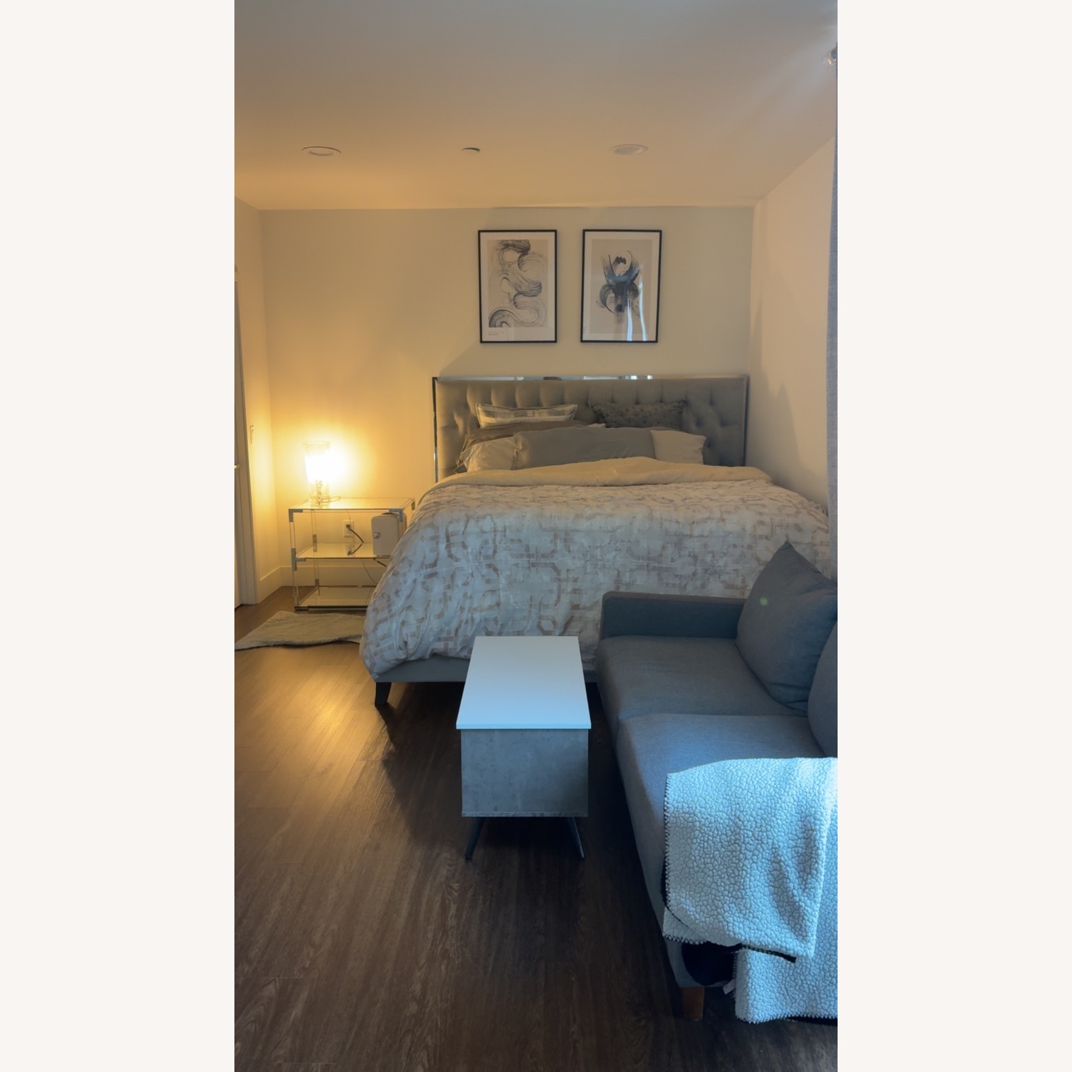 Modshop 1 Dresser - image-3