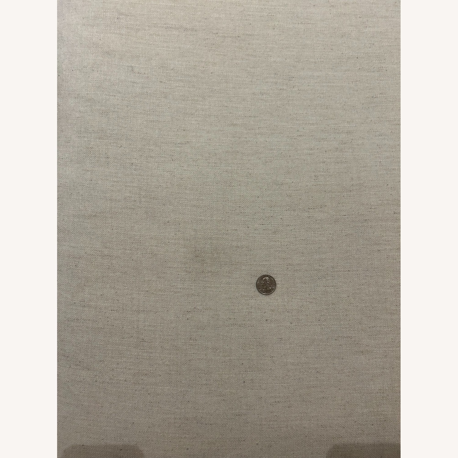 CB2 Decker Right Arm Chaise - image-10